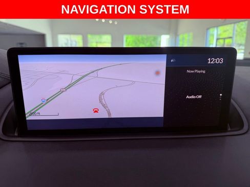 Used 2024 Acura MDX SH-AWD w/ Technology Package image 9