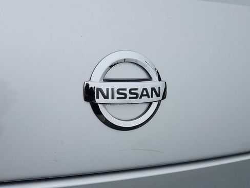 Used 2006 Nissan 350Z Touring RWD image 28