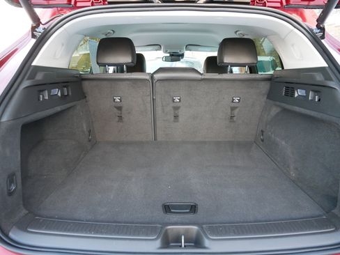 Used 2023 Buick Envision Preferred image 18