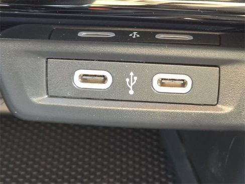 New 2026 Volkswagen Jetta Sport FWD image 7