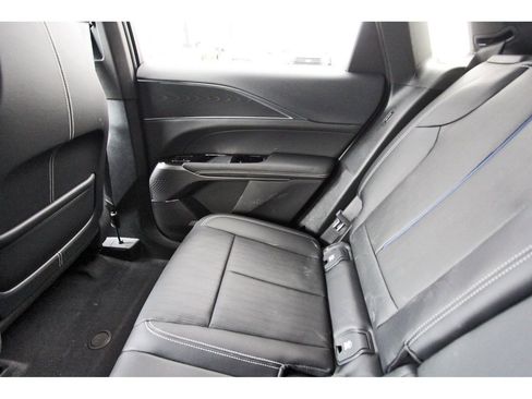 New 2026 Cadillac Lyriq Sport image 12