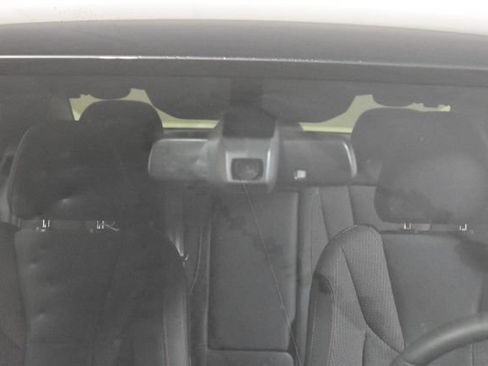 Used 2023 Subaru WRX Premium AWD/4WD image 34