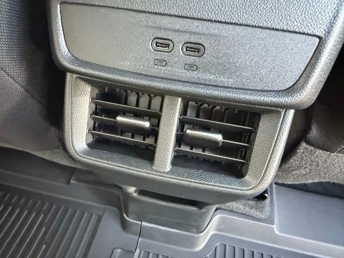 New 2026 GMC Terrain Elevation w/ Black Edition image 15