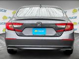 Used 2020 Honda Accord LX image 5