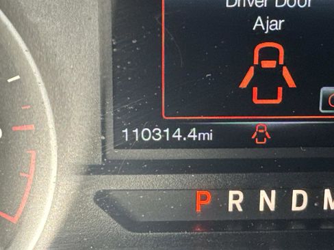 Used 2018 Ford F150 XLT w/ Equipment Group 302A Luxury image 27