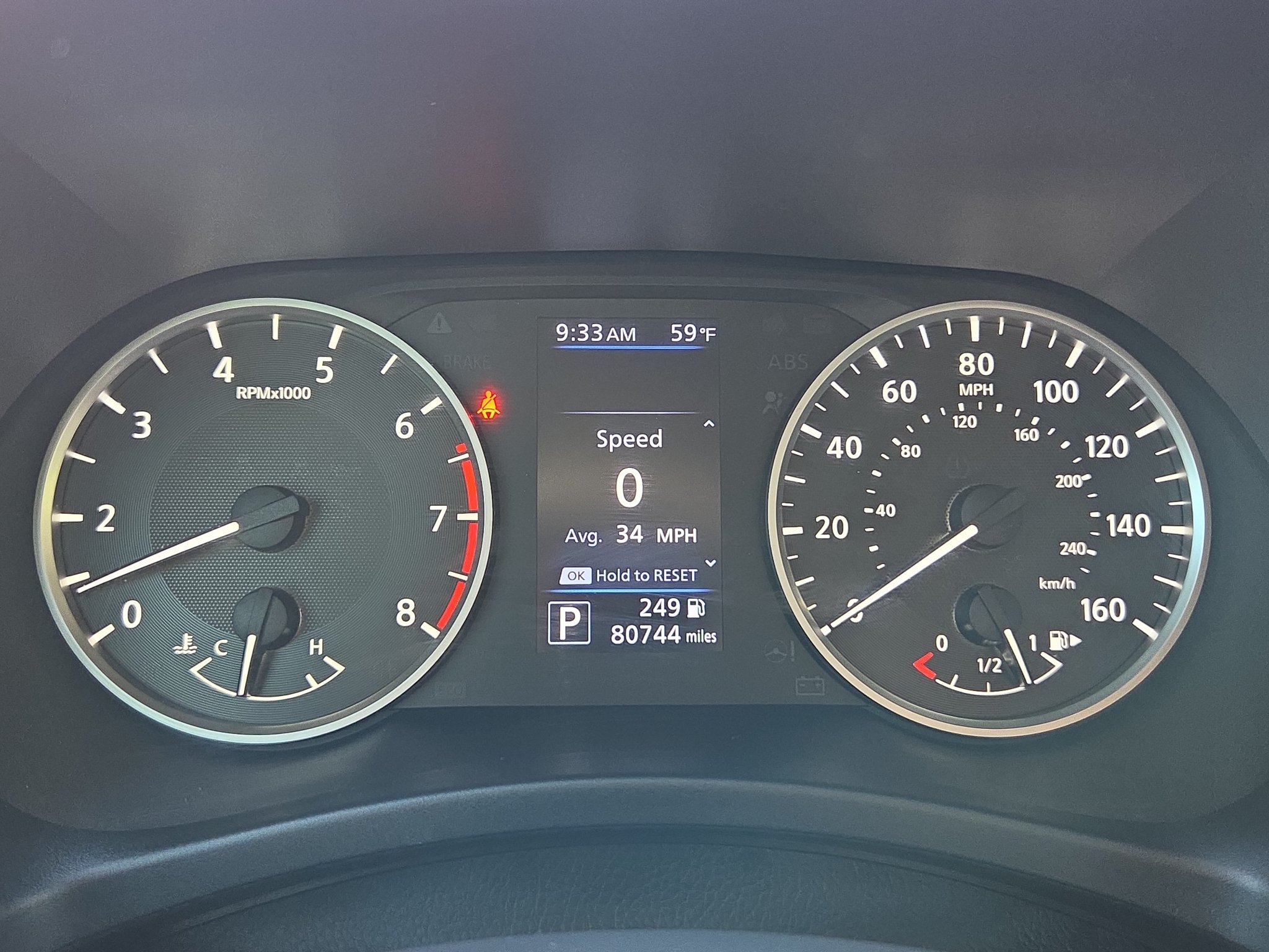 Used 2020 Nissan Sentra S FWD image 20