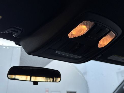 Used 2019 RAM 1500 Rebel image 28