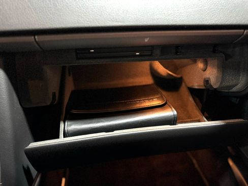 Used 2008 Porsche Cayman image 41