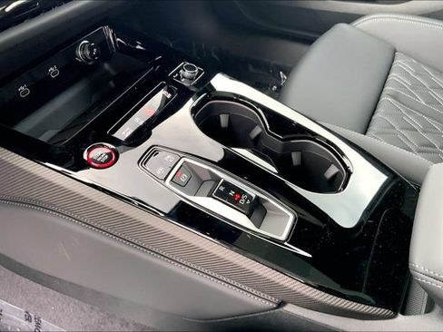 New 2026 Audi S5 Premium Plus AWD/4WD image 7