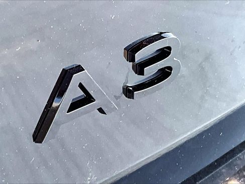 New 2026 Audi A3 2.0T Premium AWD/4WD image 15
