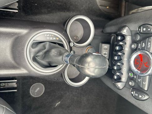 Used 2014 MINI Cooper S FWD image 31