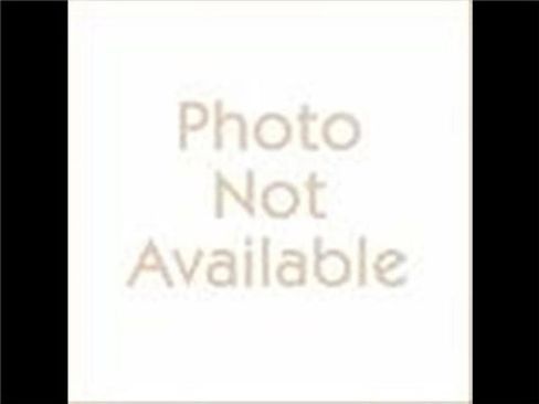 New 2026 Kia Sorento X-Line EX image 84