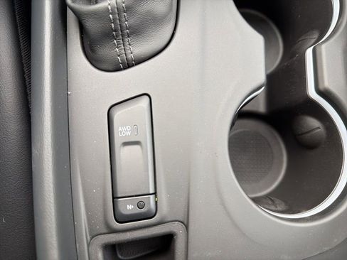 New 2026 Dodge Durango GT image 27