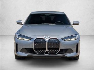 Certified 2023 BMW i4 eDrive35 RWD video 2