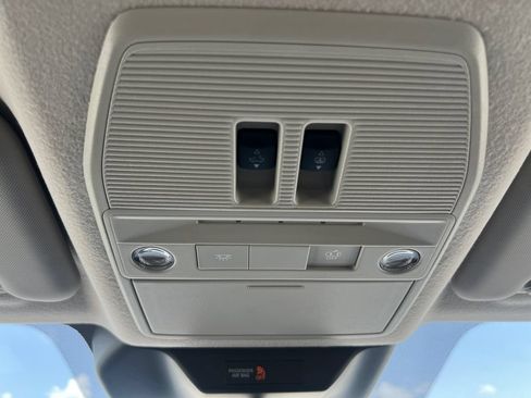 New 2026 Nissan Kicks SV w/ SV Premium Package FWD image 8