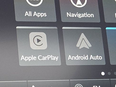 New 2026 Honda Odyssey Touring image 5