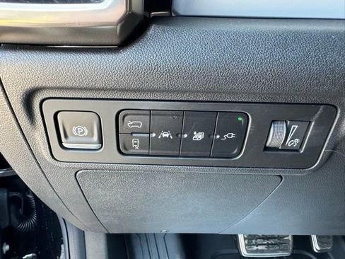 New 2025 GMC Hummer EV 2X w/ LPO, Illumination Package image 46