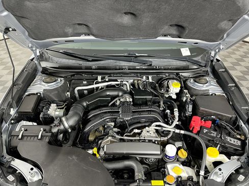 Used 2020 Subaru Outback image 30