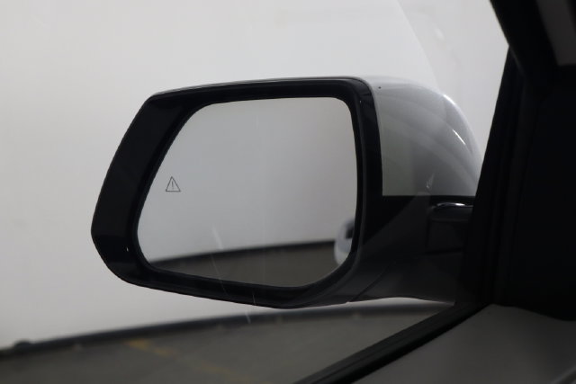 Certified 2023 Kia Niro Wave FWD image 43