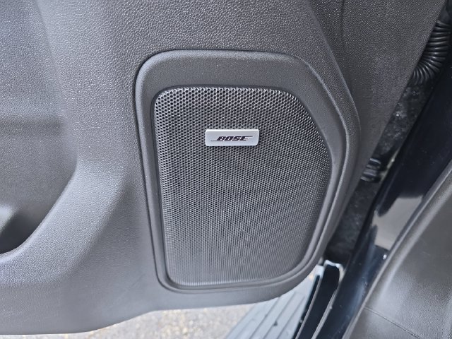 Used 2020 GMC Sierra 1500 SLT w/ SLT Premium Package AWD/4WD image 30