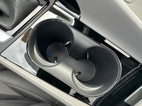 New 2026 Hyundai Elantra SEL Sport image 20