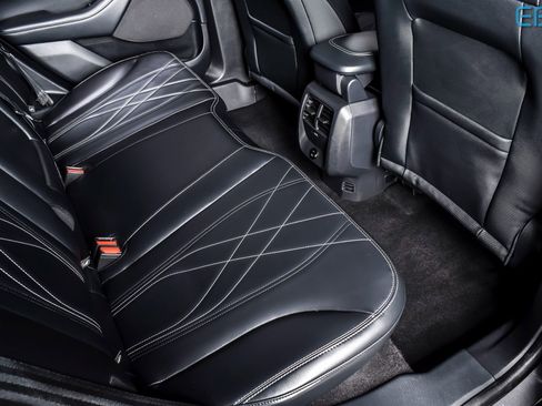 Used 2021 Ford Mustang Mach-E Select w/ Comfort/Technology Package image 20