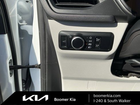 Used 2024 Ford Escape Active image 18