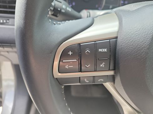Used 2019 Lexus RX 350 FWD w/ Accessory Package image 27