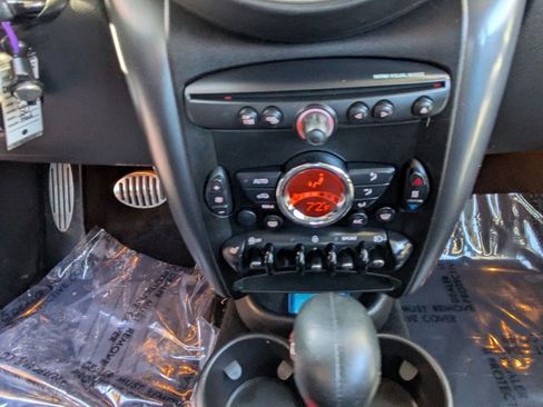 Used 2013 MINI Cooper Countryman S image 16