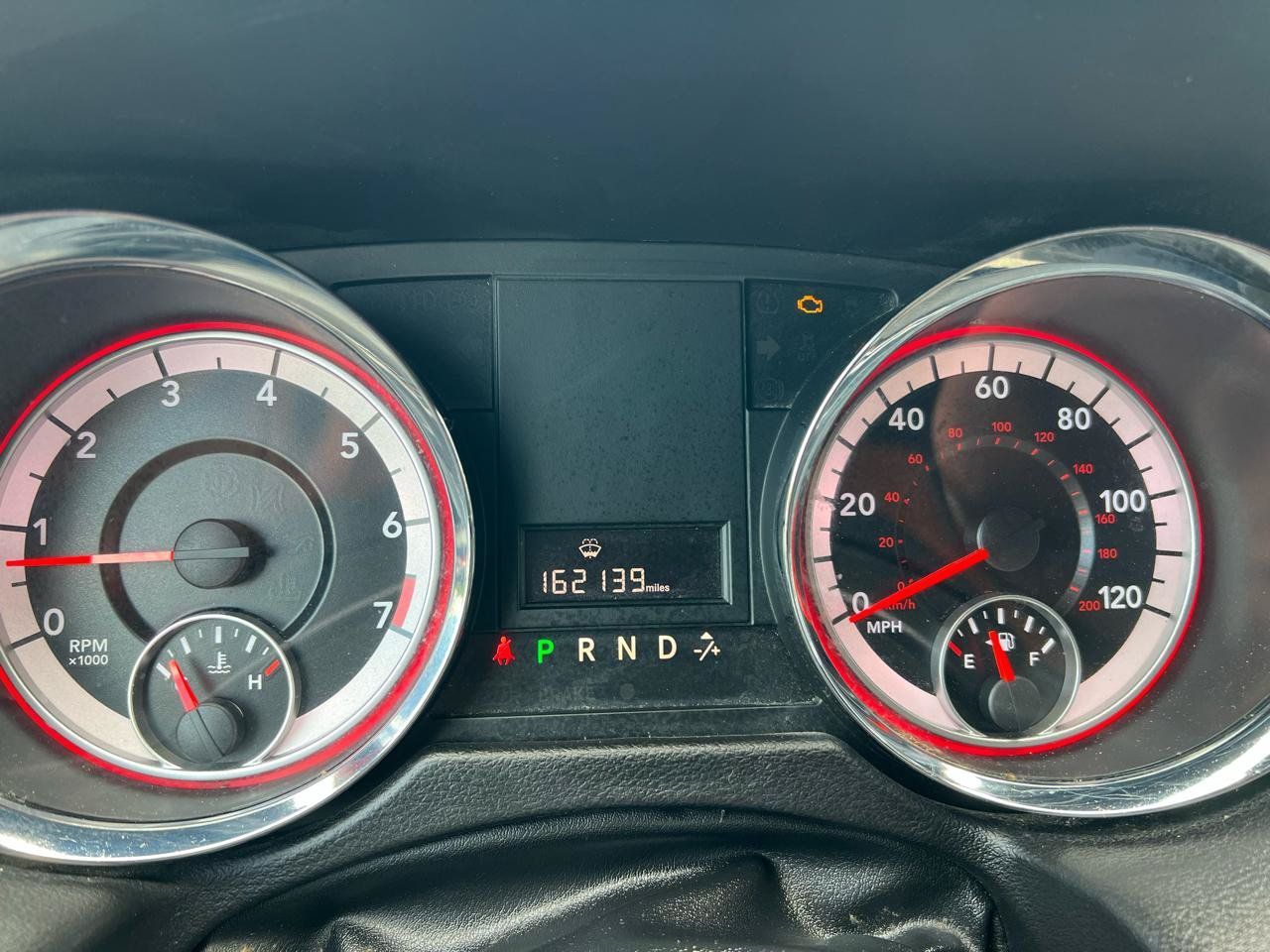 Used 2019 Dodge Grand Caravan SXT FWD image 19