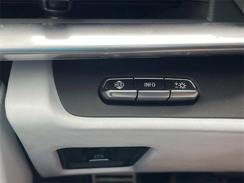 Used 2021 Chevrolet Corvette Stingray Premium Cpe w/ Z51 Performance Package image 20