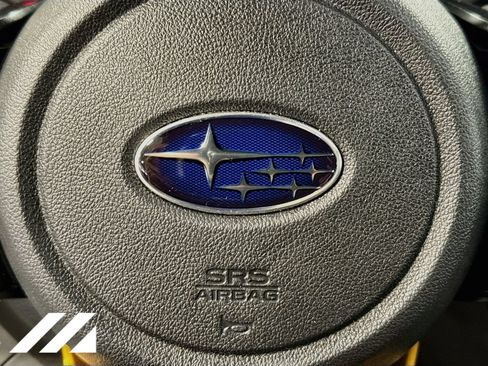 Used 2023 Subaru Forester Wilderness AWD/4WD image 37