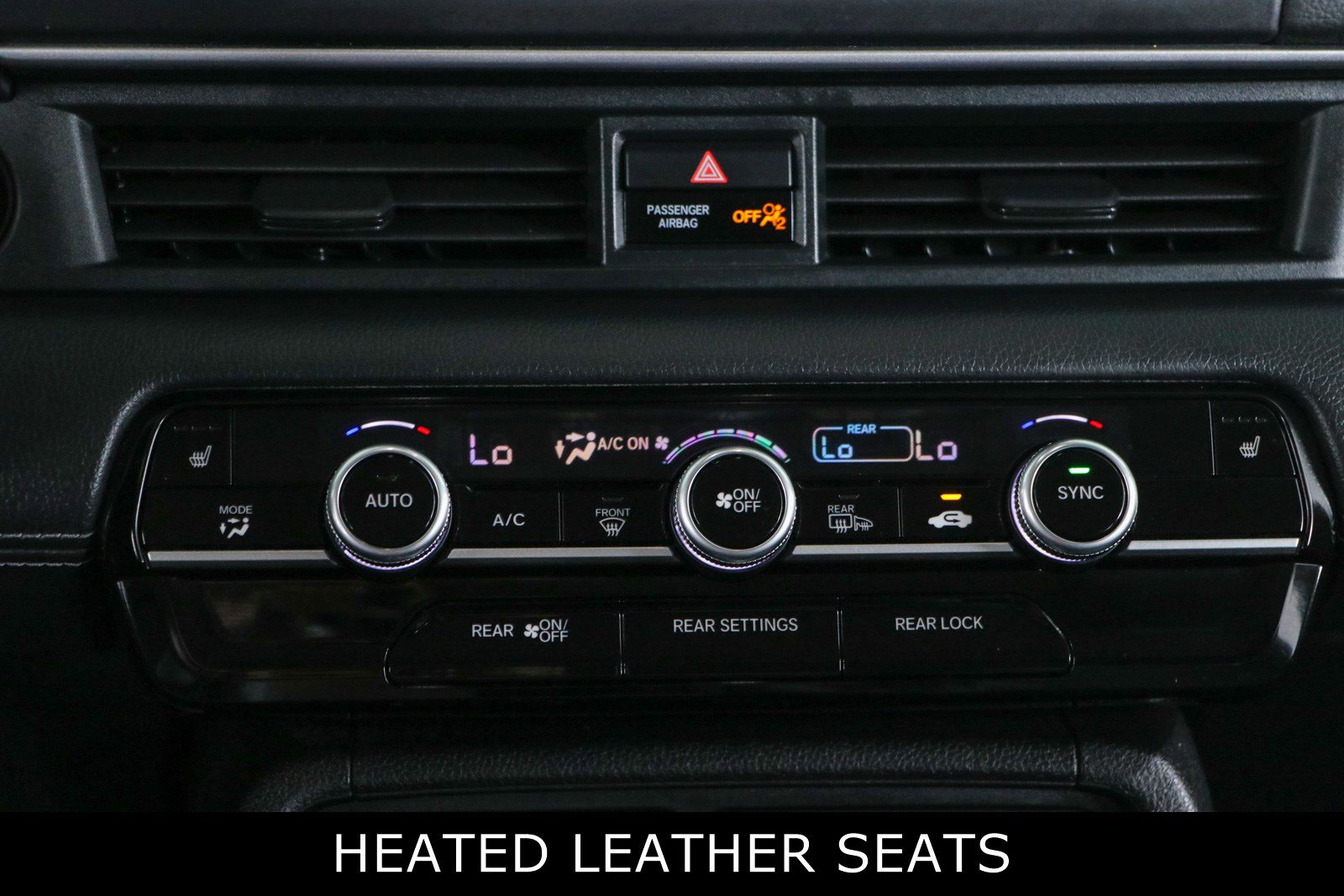 Used 2024 Honda Pilot EX-L image 20