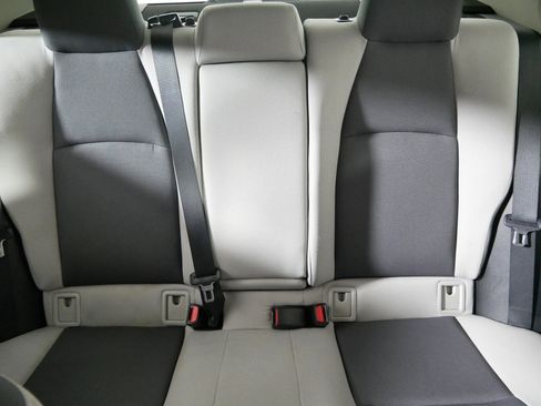 Used 2023 Toyota Corolla LE image 13