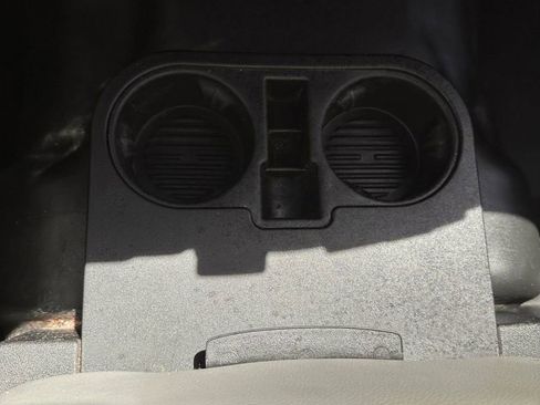 Used 2019 Ford F150 XL w/ Equipment Group 101A Mid RWD image 22