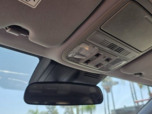 Used 2019 Honda CR-V EX image 41