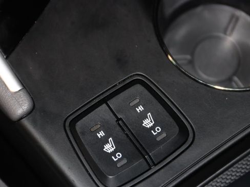 Used 2013 Hyundai Sonata GLS w/ Popular Equipment Pkg FWD image 16