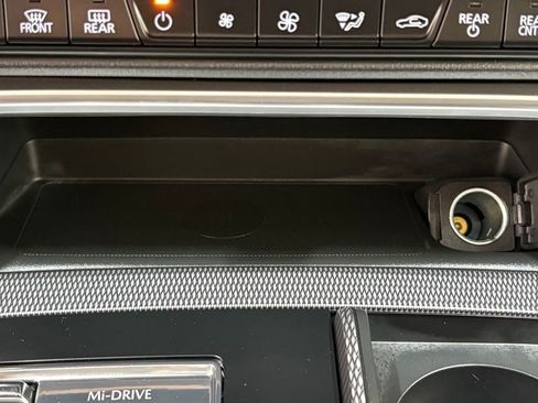 Used 2024 MAZDA CX-90 3.3 Turbo w/ Premium Package image 49