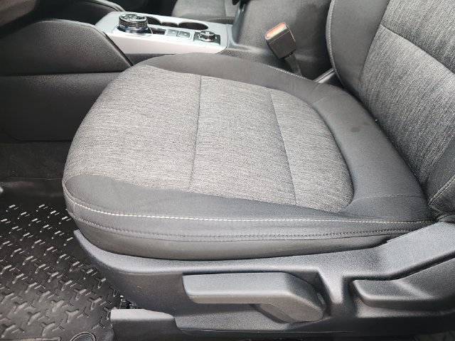 Used 2021 Ford Bronco Sport Big Bend AWD/4WD image 24