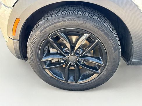 Used 2014 MINI Cooper Countryman FWD image 38