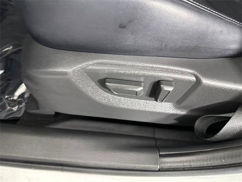 Used 2022 Mitsubishi Eclipse Cross SEL image 21