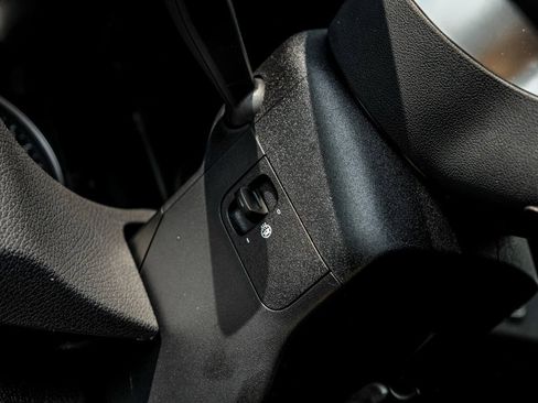 New 2025 Mercedes-Benz Sprinter 2500 image 25