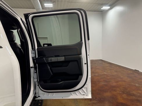 Used 2023 Ford F150 Tremor image 57