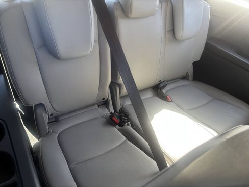 Used 2023 Honda Odyssey Touring image 24