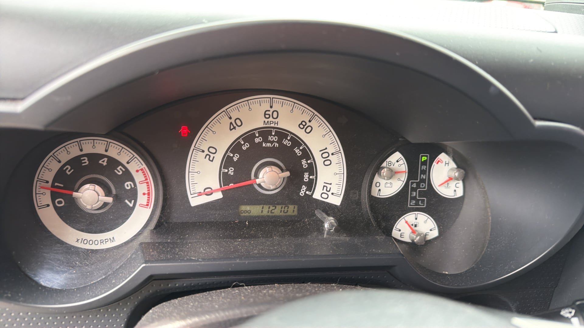 Used 2010 Toyota FJ Cruiser 4WD w/ Upgrade Pkg 2 image 29