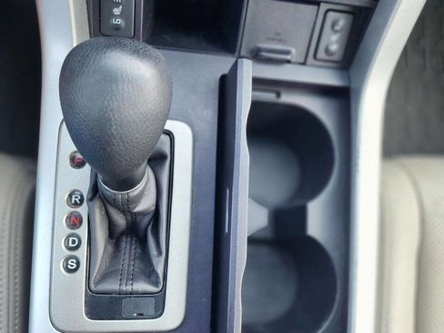 Used 2009 Acura RDX SH-AWD image 36