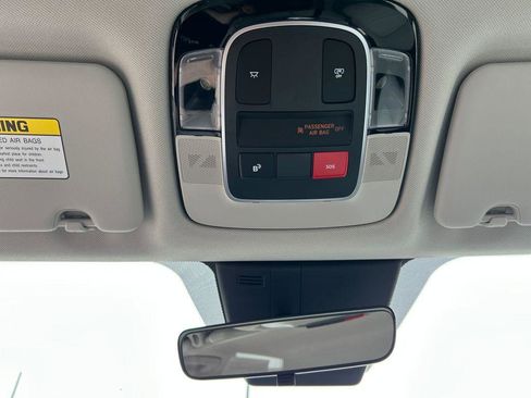 New 2026 Hyundai Tucson SE AWD/4WD image 22