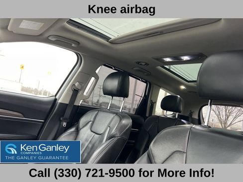 Used 2020 Kia Telluride SX w/ Towing Package image 43