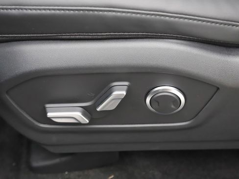 New 2026 Hyundai Santa Fe SEL image 15