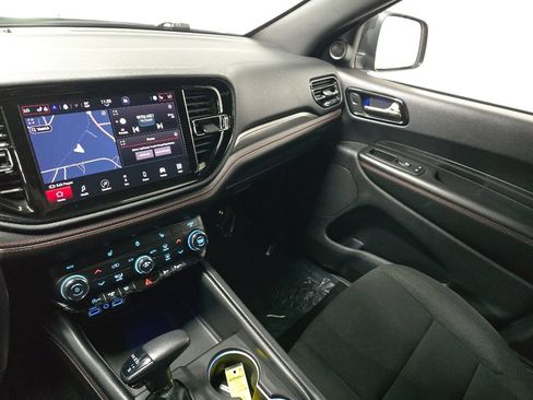 Used 2023 Dodge Durango GT AWD/4WD image 25